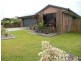 8 Lance Street, Bucasia QLD 4750
