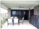 8 Lance Street, Bucasia QLD 4750
