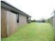 8 Lance Street, Bucasia QLD 4750