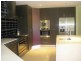 3A Sologinkins Road, Rural View QLD 4740