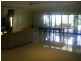 3A Sologinkins Road, Rural View QLD 4740
