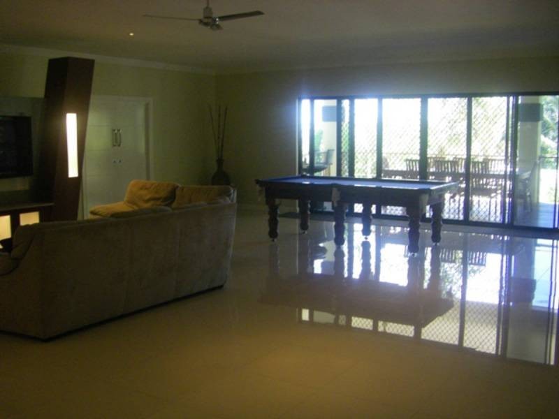 3A Sologinkins Road, Rural View QLD 4740