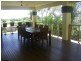 3A Sologinkins Road, Rural View QLD 4740