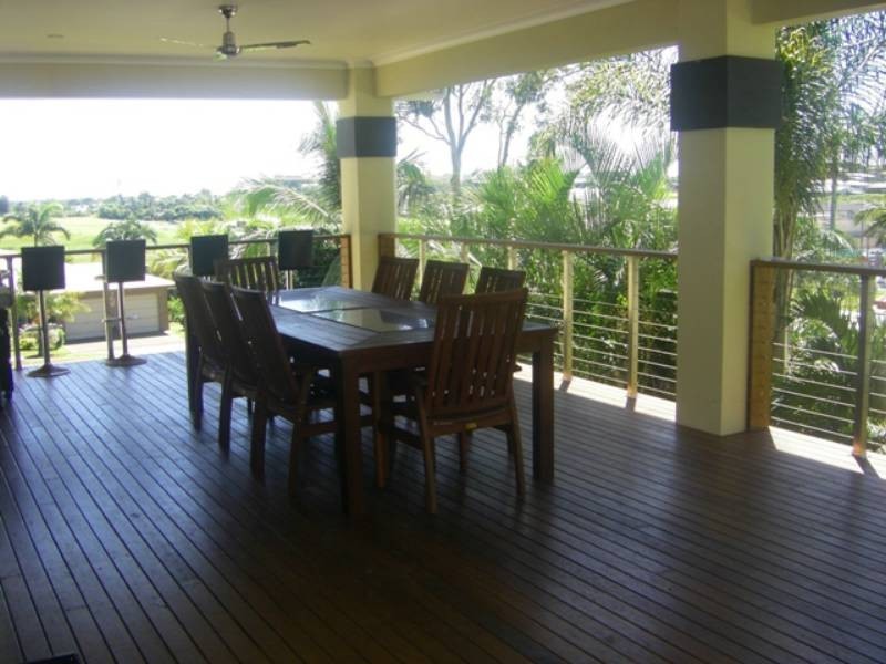 3A Sologinkins Road, Rural View QLD 4740