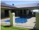3A Sologinkins Road, Rural View QLD 4740