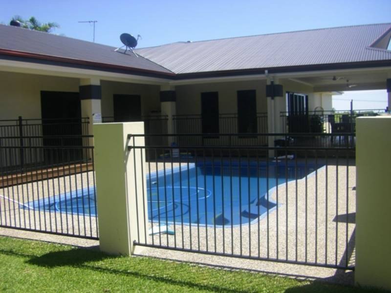 3A Sologinkins Road, Rural View QLD 4740
