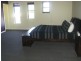 3A Sologinkins Road, Rural View QLD 4740
