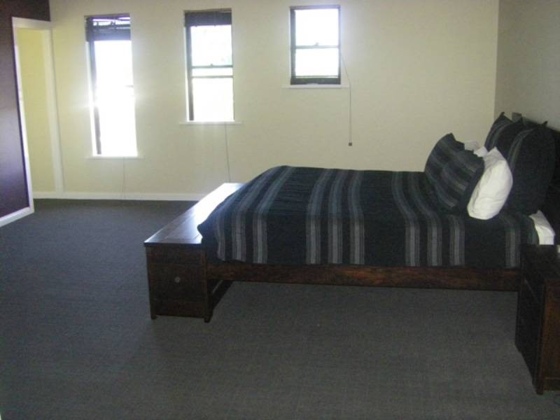 3A Sologinkins Road, Rural View QLD 4740