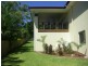 3A Sologinkins Road, Rural View QLD 4740