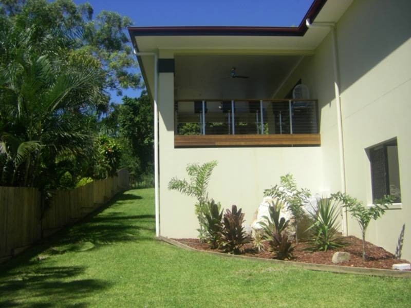 3A Sologinkins Road, Rural View QLD 4740