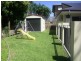 3A Sologinkins Road, Rural View QLD 4740