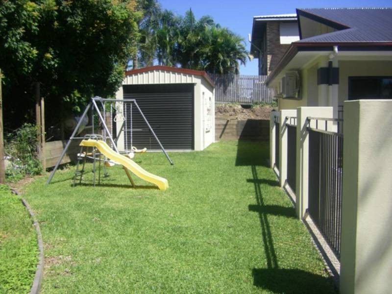 3A Sologinkins Road, Rural View QLD 4740
