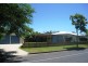 1 Pearce Street, East Mackay QLD 4740
