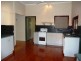 1 Pearce Street, East Mackay QLD 4740
