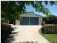 1 Pearce Street, East Mackay QLD 4740