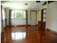 1 Pearce Street, East Mackay QLD 4740