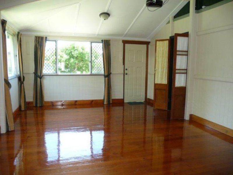 1 Pearce Street, East Mackay QLD 4740