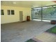 1 Pearce Street, East Mackay QLD 4740