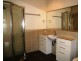 1 Pearce Street, East Mackay QLD 4740