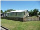 1 Pearce Street, East Mackay QLD 4740