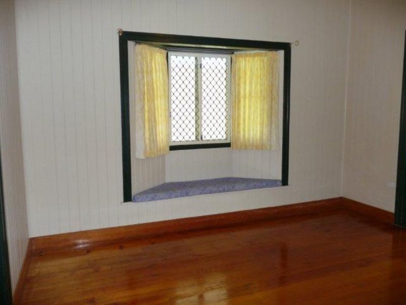 1 Pearce Street, East Mackay QLD 4740