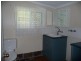 1 Pearce Street, East Mackay QLD 4740