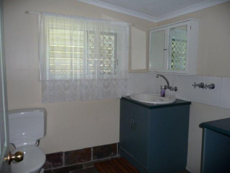 1 Pearce Street, East Mackay QLD 4740