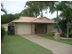 9 Alison Street, Slade Point QLD 4740