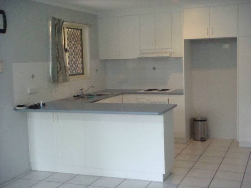 9 Alison Street, Slade Point QLD 4740