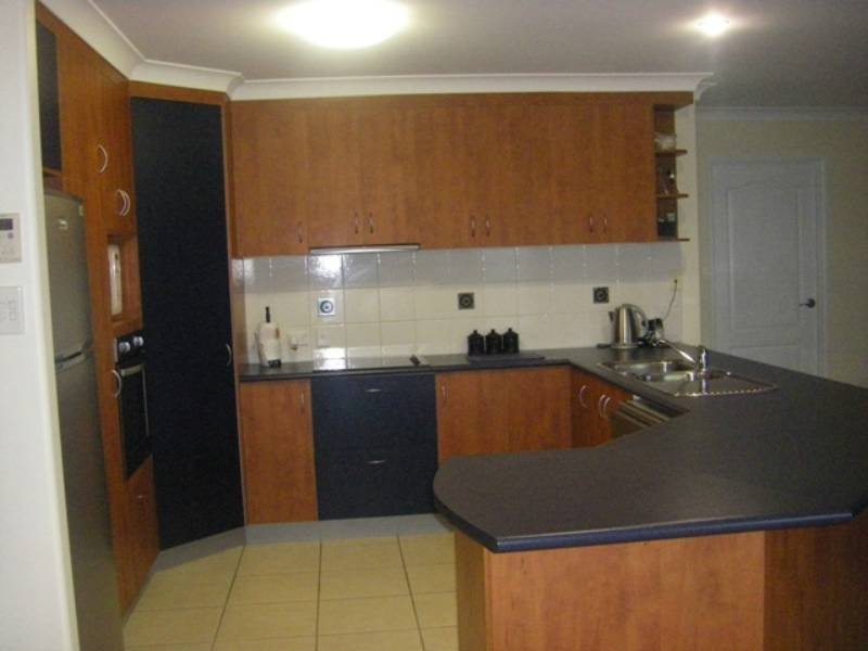 42 Stuart Hindle Drive, Mount Pleasant QLD 4740