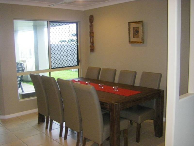 42 Stuart Hindle Drive, Mount Pleasant QLD 4740