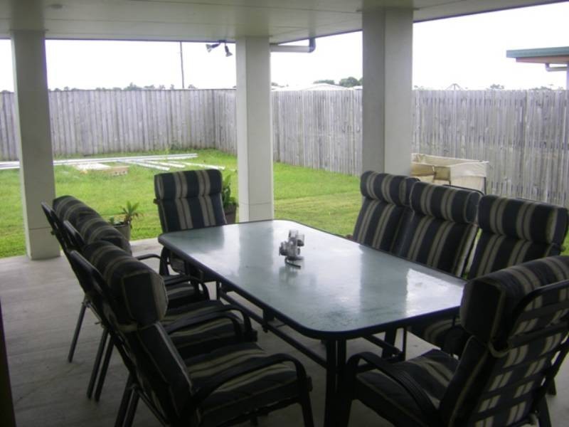 42 Stuart Hindle Drive, Mount Pleasant QLD 4740