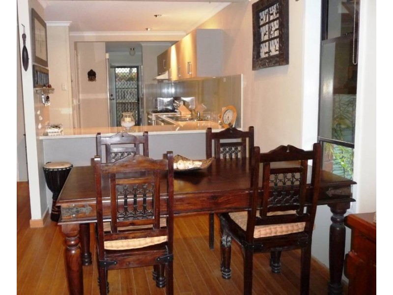 Unit 1/4 Baur Street, North Mackay QLD 4740