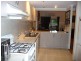 Unit 1/4 Baur Street, North Mackay QLD 4740