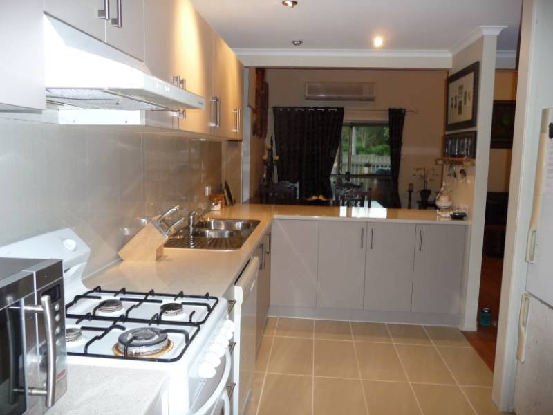 Unit 1/4 Baur Street, North Mackay QLD 4740