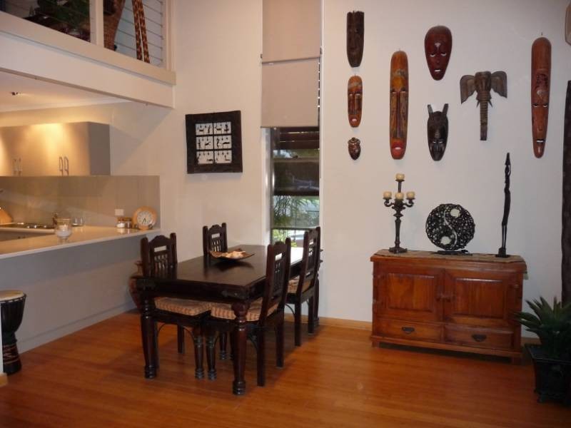 Unit 1/4 Baur Street, North Mackay QLD 4740