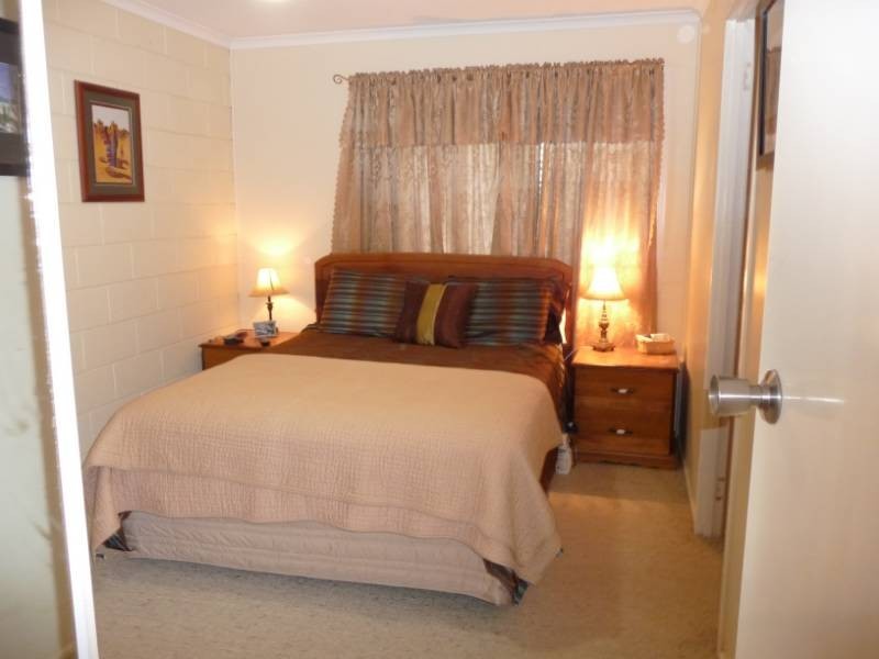 Unit 1/4 Baur Street, North Mackay QLD 4740