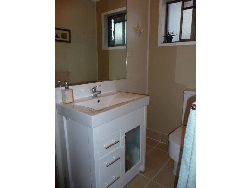 Unit 1/4 Baur Street, North Mackay QLD 4740