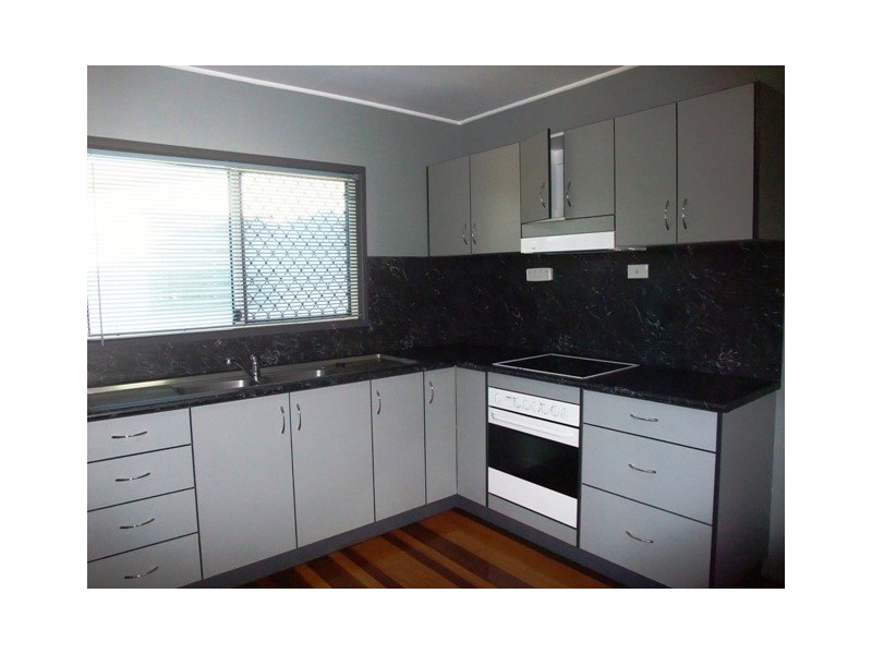 47 Daniel Street, North Mackay QLD 4740