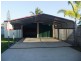 47 Daniel Street, North Mackay QLD 4740