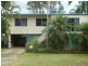 24757 Peak Downs Highway Mackay, Victoria Plains QLD 4751
