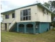 24757 Peak Downs Highway Mackay, Victoria Plains QLD 4751