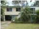 24757 Peak Downs Highway Mackay, Victoria Plains QLD 4751