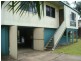 24757 Peak Downs Highway Mackay, Victoria Plains QLD 4751