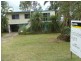 24757 Peak Downs Highway Mackay, Victoria Plains QLD 4751