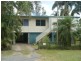 24757 Peak Downs Highway Mackay, Victoria Plains QLD 4751