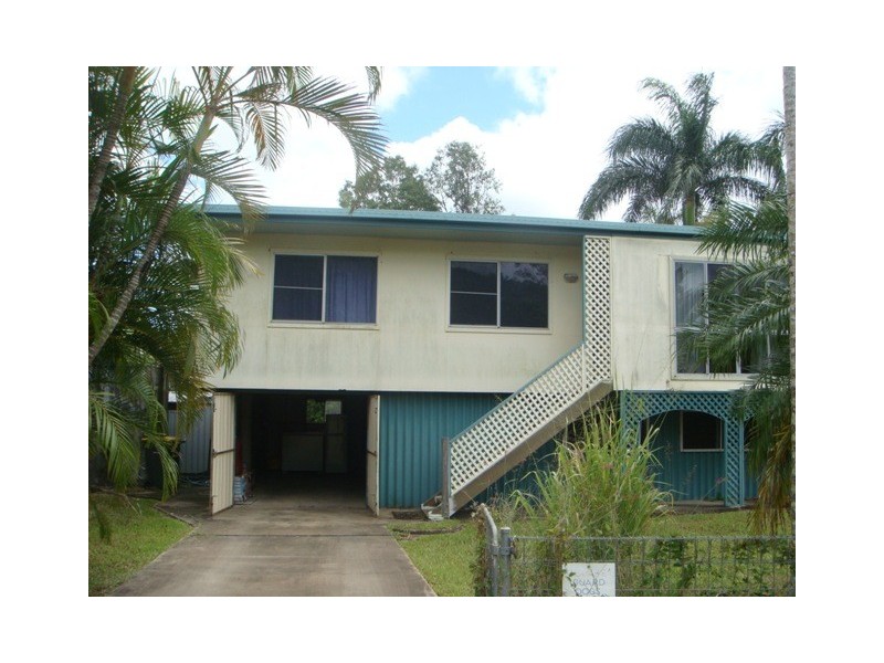 24757 Peak Downs Highway Mackay, Victoria Plains QLD 4751