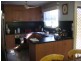 24757 Peak Downs Highway Mackay, Victoria Plains QLD 4751