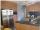 24757 Peak Downs Highway Mackay, Victoria Plains QLD 4751