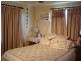 24757 Peak Downs Highway Mackay, Victoria Plains QLD 4751